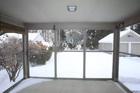 12 Forest Rd, Delmar, NY 12054 photo 22