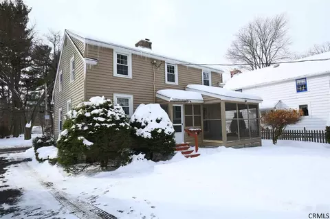 12 Forest Rd, Delmar, NY 12054 photo 21