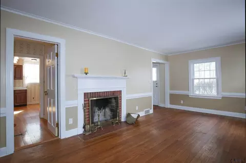 12 Forest Rd, Delmar, NY 12054 photo 9