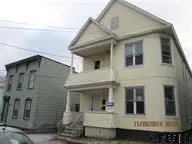 525 Summit Ave, Schenectady, NY 12307 photo 1