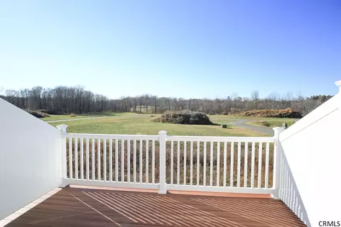208 Paddock Cir, Schenectady, NY 12306 photo 16