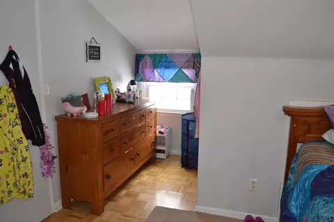 150 Eastholm Rd, Schenectady, NY 12304 photo 12