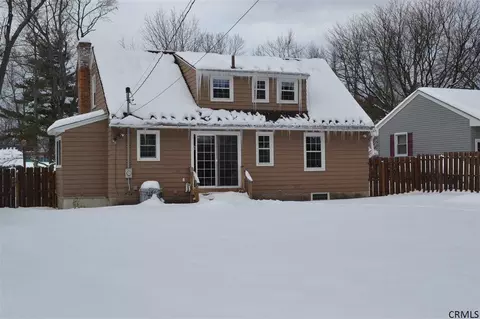 150 Eastholm Rd, Schenectady, NY 12304 photo 15