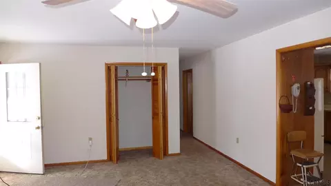 4 Wall St, Corinth, NY 12822 photo 7