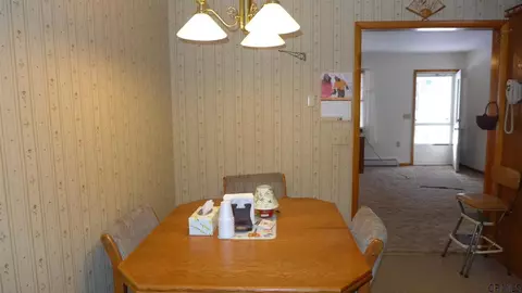 4 Wall St, Corinth, NY 12822 photo 10