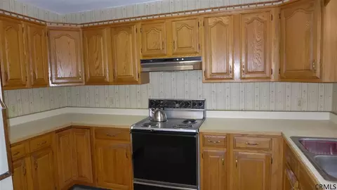 4 Wall St, Corinth, NY 12822 photo 11