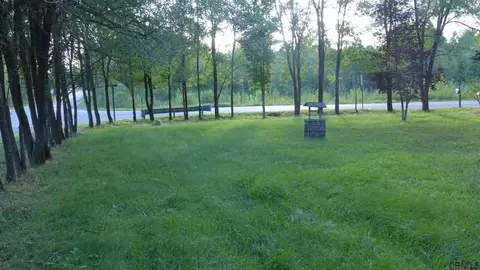 4 Wall St, Corinth, NY 12822 photo 4