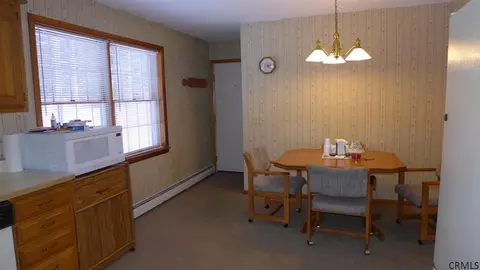4 Wall St, Corinth, NY 12822 photo 12