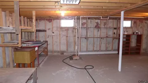 4 Wall St, Corinth, NY 12822 photo 15