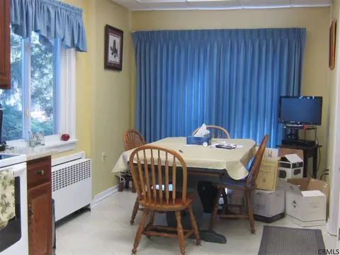19 Mccormack Rd, Slingerlands, NY 12159 photo 13