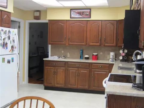 19 Mccormack Rd, Slingerlands, NY 12159 photo 14