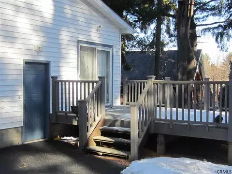 19 Mccormack Rd, Slingerlands, NY 12159 photo 23