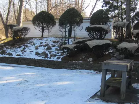 19 Mccormack Rd, Slingerlands, NY 12159 photo 24