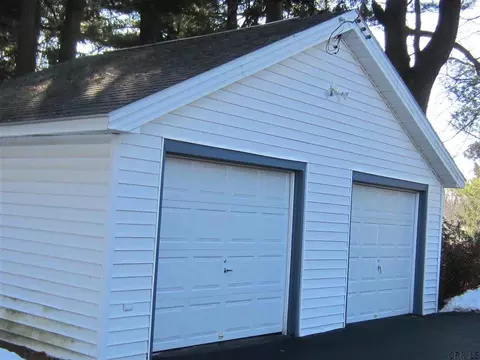 19 Mccormack Rd, Slingerlands, NY 12159 photo 25