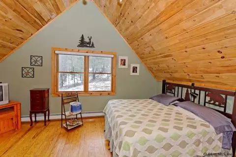 200 Colfax Rd, Cambridge, NY 12816 photo 19