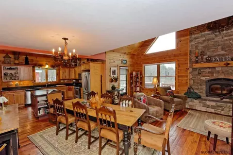 200 Colfax Rd, Cambridge, NY 12816 photo 12