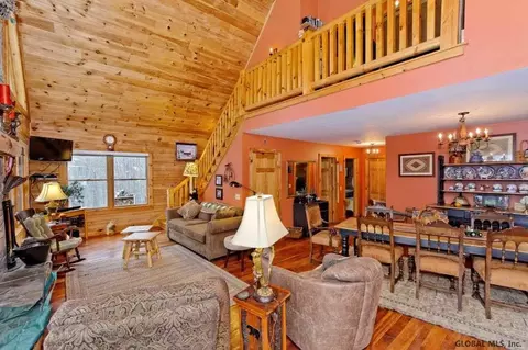 200 Colfax Rd, Cambridge, NY 12816 photo 15