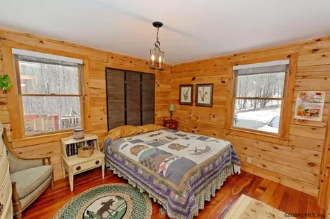 200 Colfax Rd, Cambridge, NY 12816 photo 22