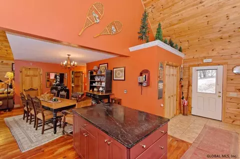 200 Colfax Rd, Cambridge, NY 12816 photo 11
