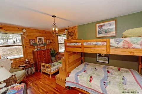 200 Colfax Rd, Cambridge, NY 12816 photo 21