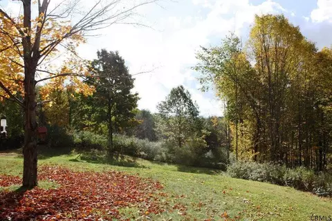 200 Colfax Rd, Cambridge, NY 12816 photo 5