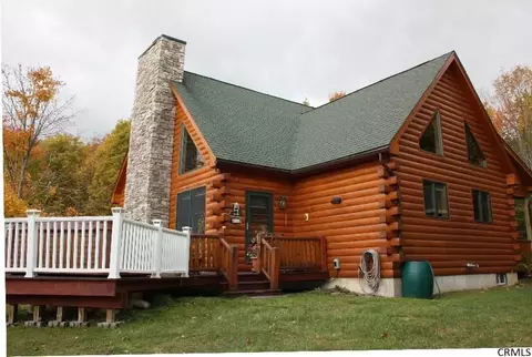 200 Colfax Rd, Cambridge, NY 12816 photo 2