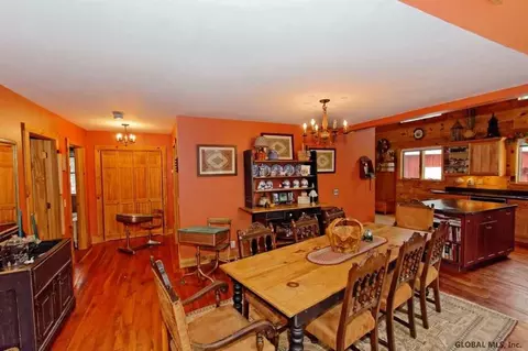 200 Colfax Rd, Cambridge, NY 12816 photo 13