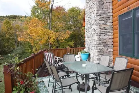200 Colfax Rd, Cambridge, NY 12816 photo 7