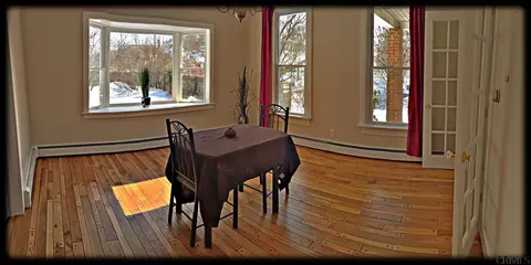 1941 Osterlitz Ave, Schenectady, NY 12306 photo 6