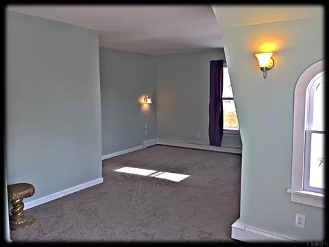 1941 Osterlitz Ave, Schenectady, NY 12306 photo 18