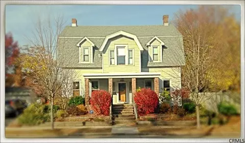1941 Osterlitz Ave, Schenectady, NY 12306 photo 1