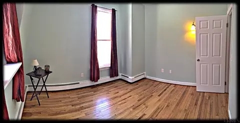 1941 Osterlitz Ave, Schenectady, NY 12306 photo 14