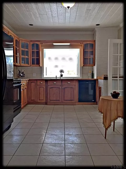 1941 Osterlitz Ave, Schenectady, NY 12306 photo 8