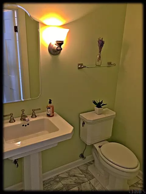 1941 Osterlitz Ave, Schenectady, NY 12306 photo 10