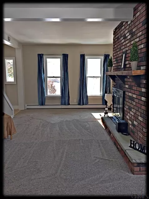 1941 Osterlitz Ave, Schenectady, NY 12306 photo 5