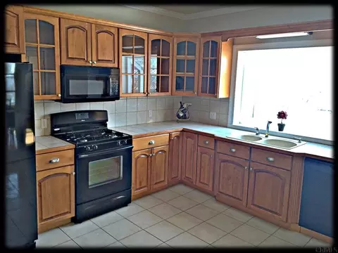 1941 Osterlitz Ave, Schenectady, NY 12306 photo 7