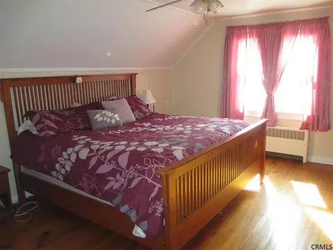 67 Harrison Ave, Delmar, NY 12054 photo 10
