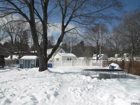 67 Harrison Ave, Delmar, NY 12054 photo 13