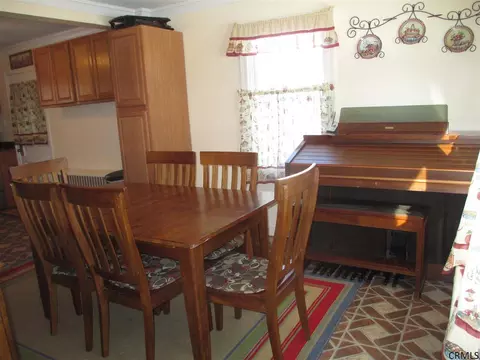 67 Harrison Ave, Delmar, NY 12054 photo 5