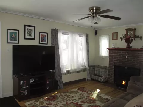 67 Harrison Ave, Delmar, NY 12054 photo 3