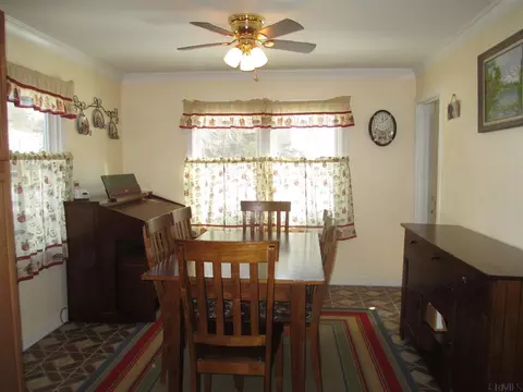 67 Harrison Ave, Delmar, NY 12054 photo 4