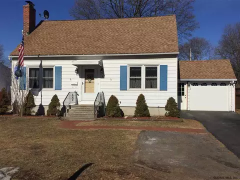 67 Harrison Ave, Delmar, NY 12054 photo 1