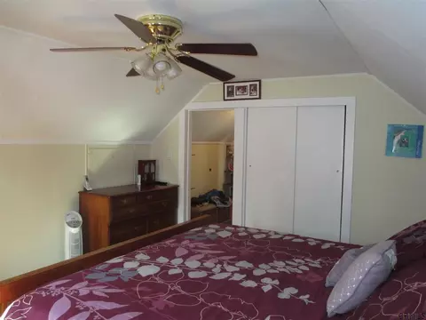 67 Harrison Ave, Delmar, NY 12054 photo 11