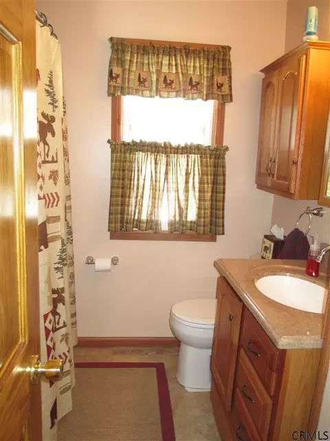 67 Harrison Ave, Delmar, NY 12054 photo 9