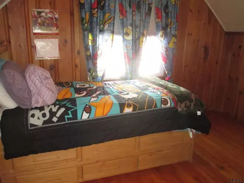 67 Harrison Ave, Delmar, NY 12054 photo 12