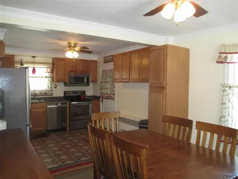 67 Harrison Ave, Delmar, NY 12054 photo 6