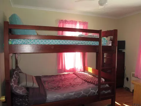 67 Harrison Ave, Delmar, NY 12054 photo 8