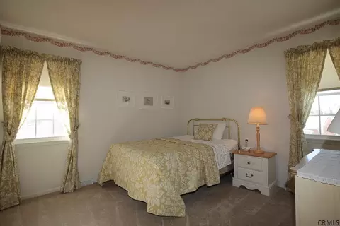 78 Ormond St, Albany, NY 12203 photo 8