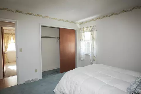78 Ormond St, Albany, NY 12203 photo 11