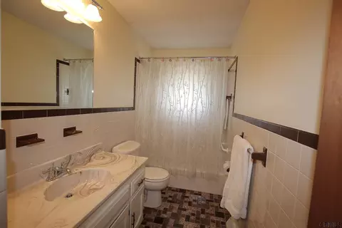 78 Ormond St, Albany, NY 12203 photo 15